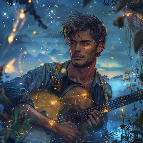 Summer Song