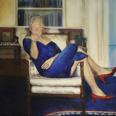 South Of The Mason Dixon