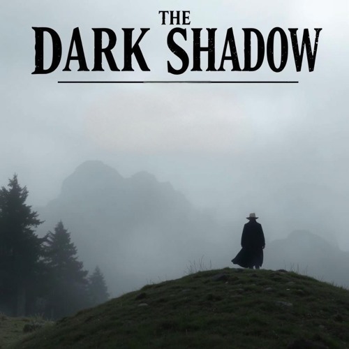 The Dark Shadow