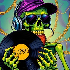 4C1DK0R3 & M3N+4LK0R3 Mix 10.11.2025