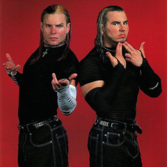 TRISHARDY (prod by xmanprod)