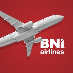 Capítulo 1: Alzando vuelo.