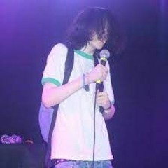 im at school LOL posted 9/29/23