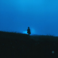 alixe. x ayemii - lately i have been feeling alone