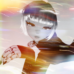 I Only Want You (Daddy Patty Remix)