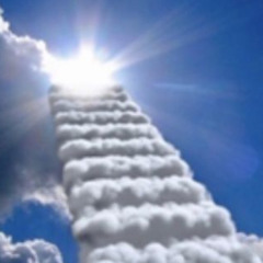 Free Cloud Rap + Lucy Bedroque Type Beat