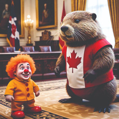 Separatists and Orange Clowns