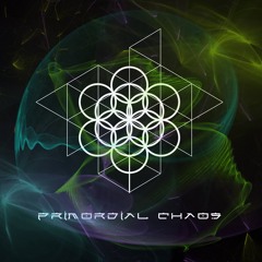Primordial Chaos Live Set 2023