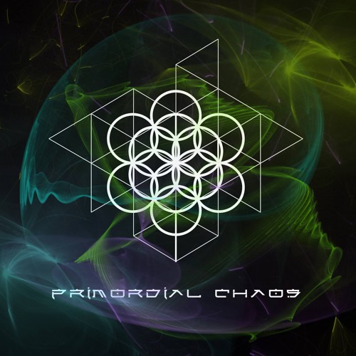 Primordial Chaos Live Set 2023