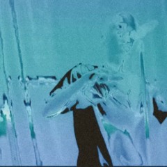 Syd - Drown In It (A-FRAME Ambient Take)