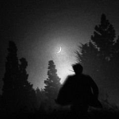 SLEEPLESS