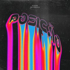 POSIÇÃO