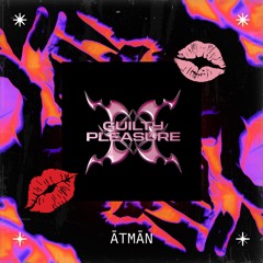 Guilty Pleasure @Humbolthain Club - 4th Jan 2025