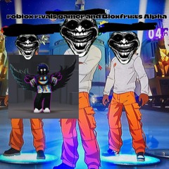 meet The Sigmas.