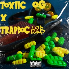 1,2,3 feat. @trapdoc625 prod. ESKRY