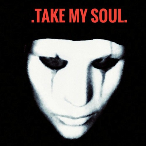 _-Take.my.souL-_ @matesplash