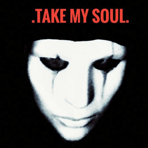 _-Take.my.souL-_ @matesplash feat @patricia_sabe