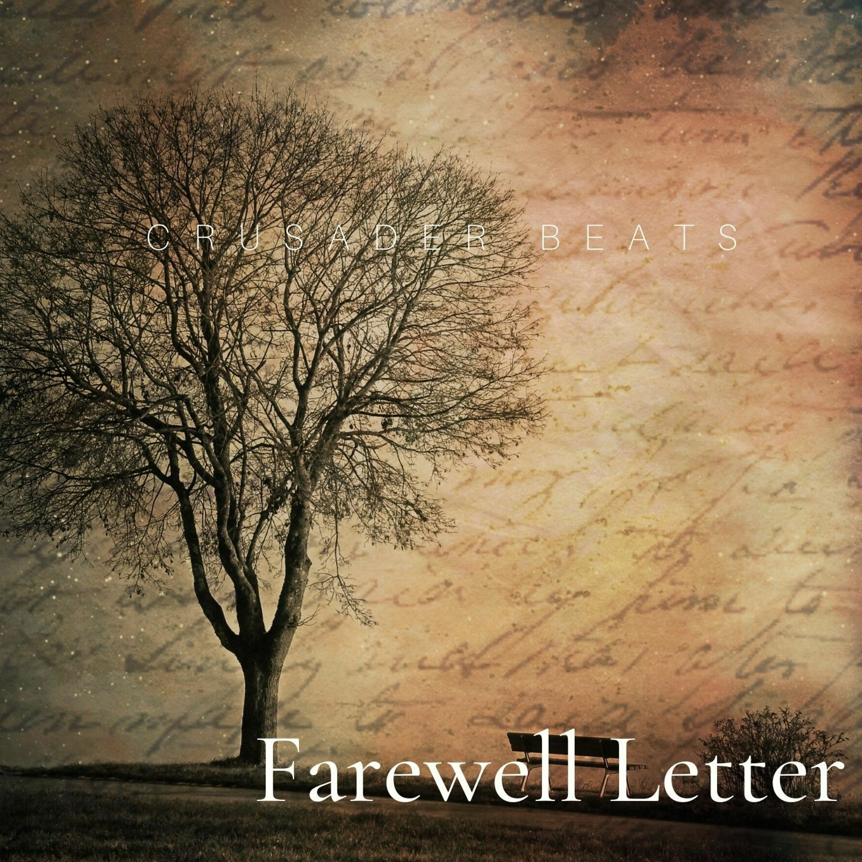Farewell Letter episode artwork