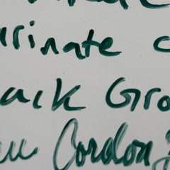 Capitalism is Killing Me (Instrumental)