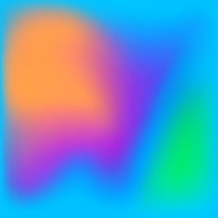 PREMIERE: RUMANU - OPERETA [DRSS1348]