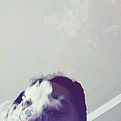 SHE3ESH - M.A.G.E. ft. GUSO