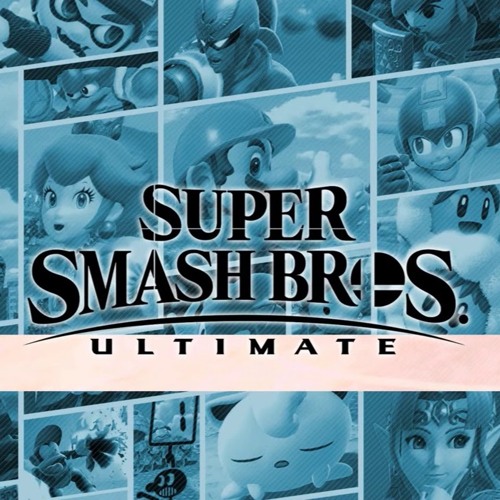 Halland/Dalarna Smash Remix