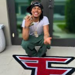 plaqueboymax five forever