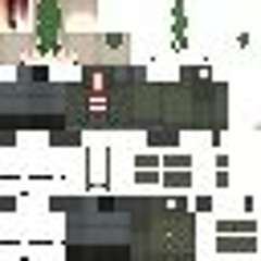 KORG : TEST LIVE, (17.02.2024) TEKNO