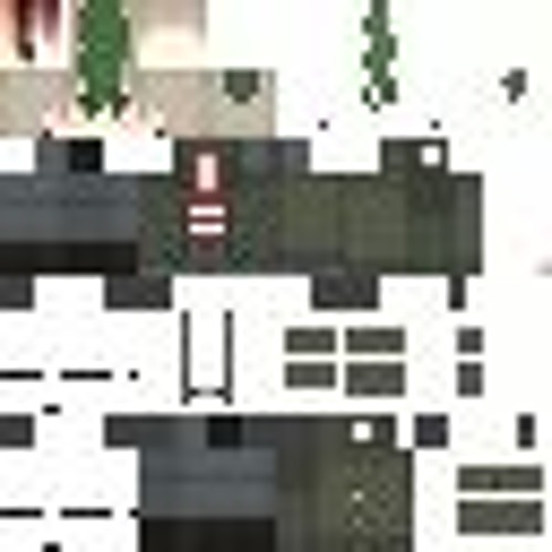 KORG : TEST LIVE, (17.02.2024) TEKNO