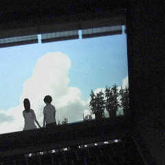 Memories (Don't Exist)