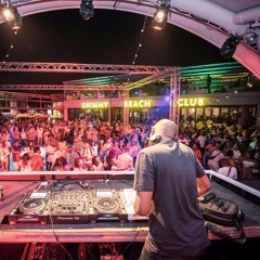 Long T - Da Long One 001