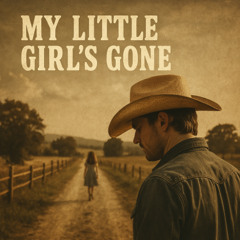 My Little Girls Gone
