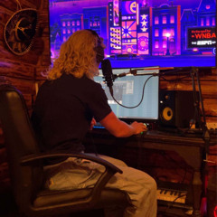 hero (prod. in keenet)