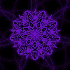 SINISTRO DJ7 ESPECIAL PROGFOREST • NA MARGEM DO TRANCE 2025