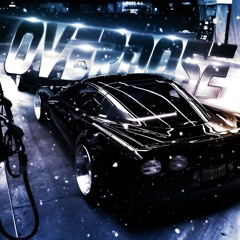 OVERDOSE