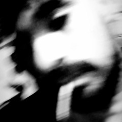 3VERYTH1NG IS M3NT4L