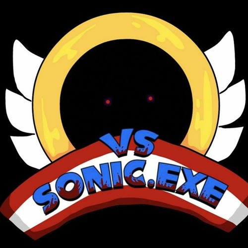 Stream [ FNF Mashup ] Slow Chaos Fleetway Sonic vs Sonic.EXE [ Chaos x Too  Slow ].mp3 by sethgamer