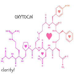 OXYTOCiN (prod. hope.exl + delusionalpath)