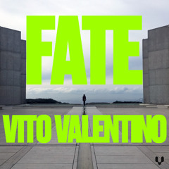 Fate