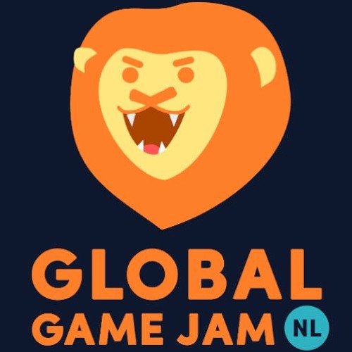 Global Game Jam 2023 NL
