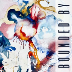 Bounded By