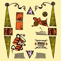 Holy Foundations Crumble