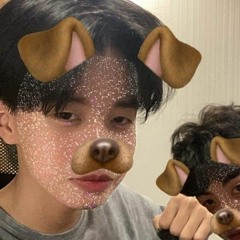 CÓ CÁI ĐB  GUCCI BAD  HƯNG BOBI FT NAM CON REMIX  NHẠC TIKTOK 2022.mp3