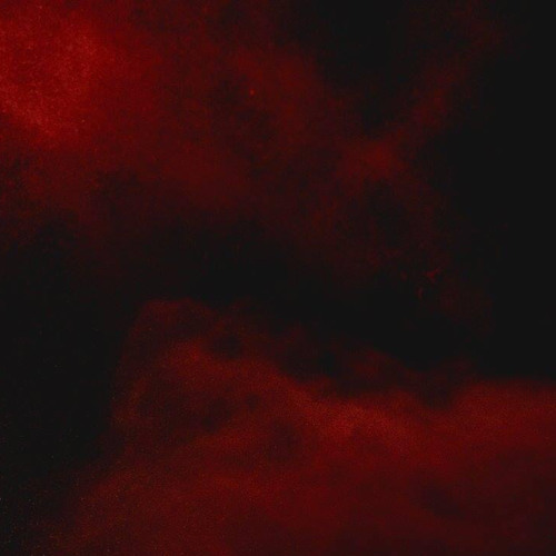 Lheo - ID - Astral Voyage