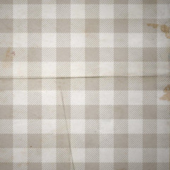 B!ank Kanvas-Core (acapella)