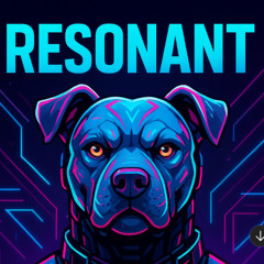 Dry Spell (Resonant Dog )