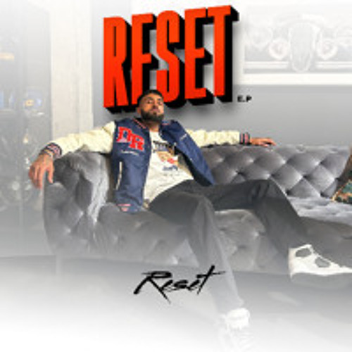 RESET