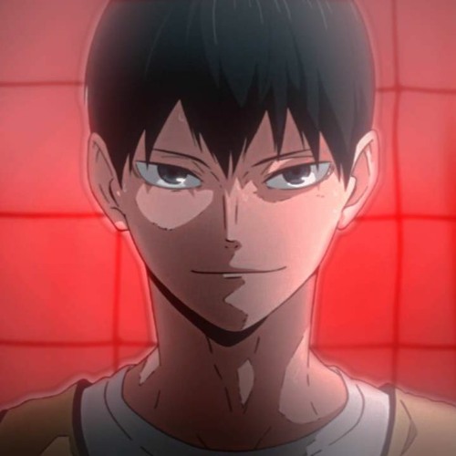 𝙞 𝙖𝙢 𝙩𝙝𝙚 𝙠𝙞𝙣𝙜