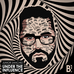 Think About It (feat. Ant LaRock)