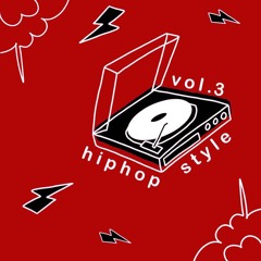 HIP-HOP STYLE PREVIEW